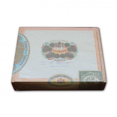 Lot 32 - H.Upmann  No.1