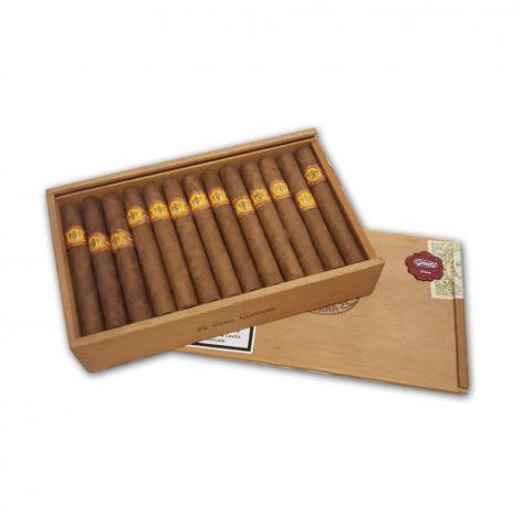 Lot 32 - El Rey Del Mundo Gran Coronas