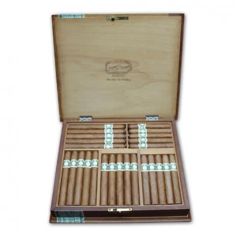 Lot 330 - Ramon Allones Miscellaneous