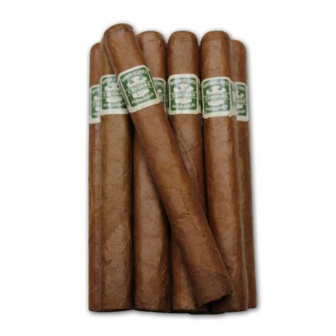 Lot 330 - Ramon Allones Coronas