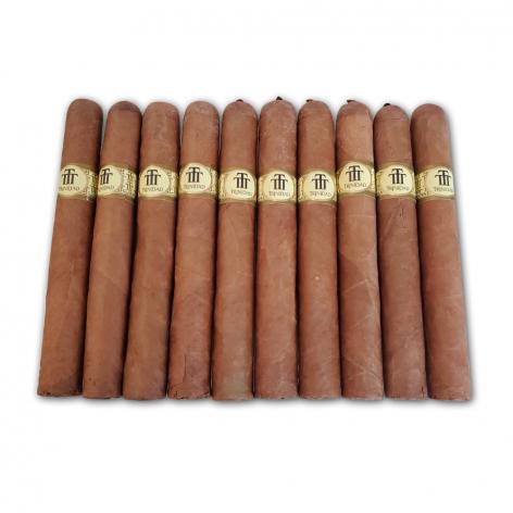 Lot 330 - Trinidad Coloniales