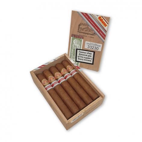 Lot 330 - Ramon Allones Terra Magica 