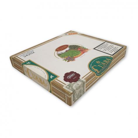 Lot 330 - Cuaba Salomones