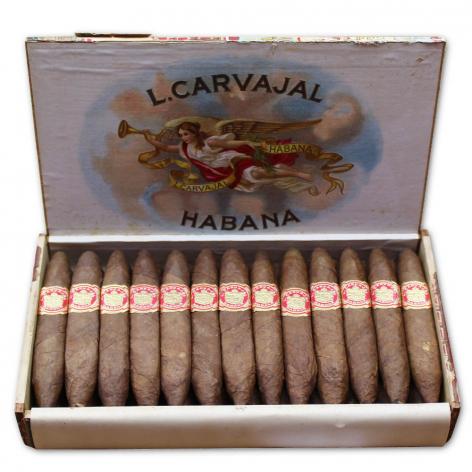 Lot 330 - L.Carvajal Preciosas