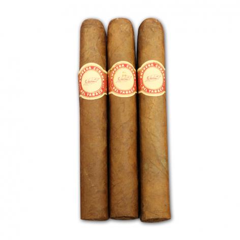 Lot 331 - Cubatabaco Empresa Cubana