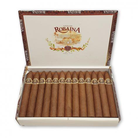 Lot 331 - Vegas Robaina Unicos