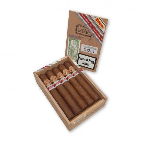 Lot 331 - Ramon Allones Terra Magica 