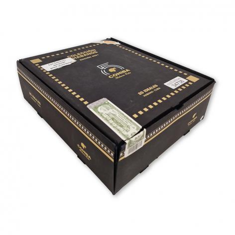 Lot 331 - Cohiba Ideales