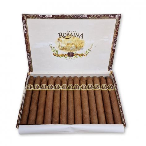 Lot 331 - Vegas Robaina Unicos