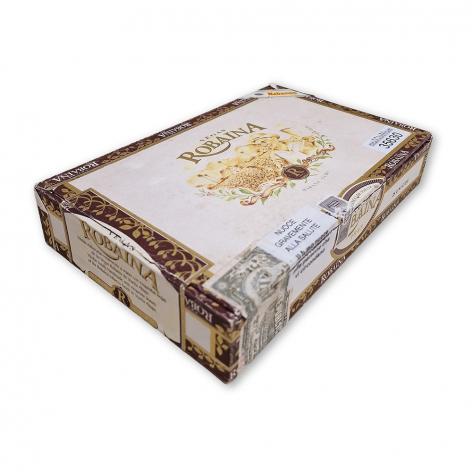 Lot 331 - Vegas Robaina Unicos