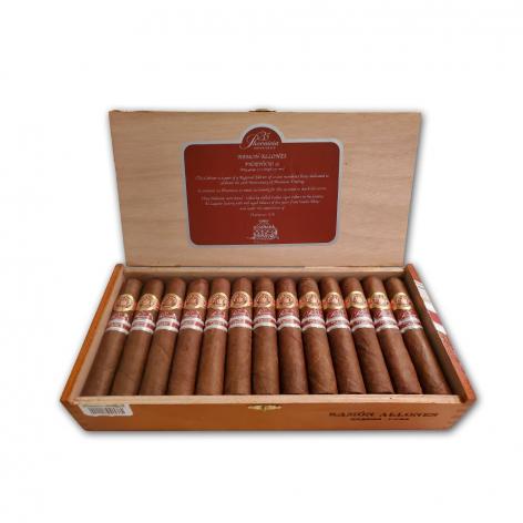 Lot 331 - Ramon Allones Phoenicios 35