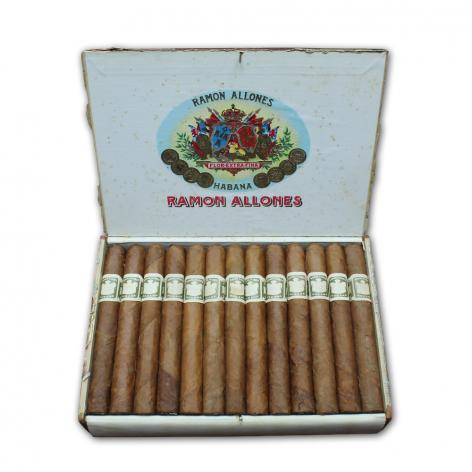 Lot 332 - Ramon Allones Rinaldos