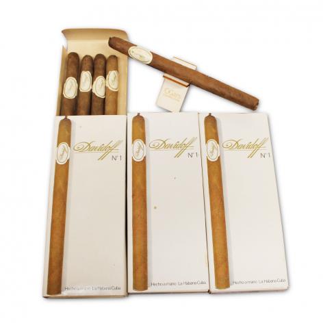 Lot 332 - Davidoff No.1