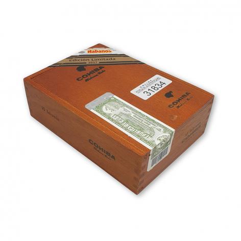 Lot 332 - Cohiba Talisman 