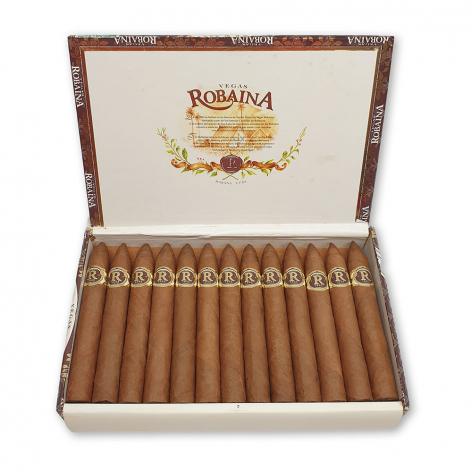 Lot 332 - Vegas Robaina Unicos