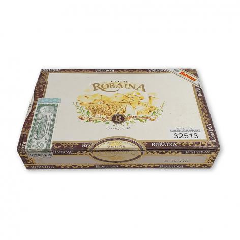 Lot 332 - Vegas Robaina Unicos