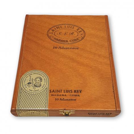 Lot 332 - Saint Luis Rey Adamastor