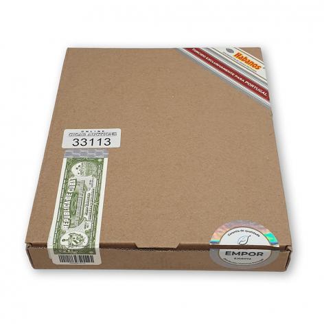 Lot 332 - Saint Luis Rey Adamastor