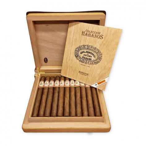 Lot 332 - Hoyo de Monterrey Extravaganza