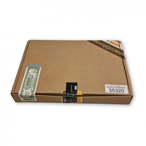 Lot 332 - Cohiba 55 Aniversario