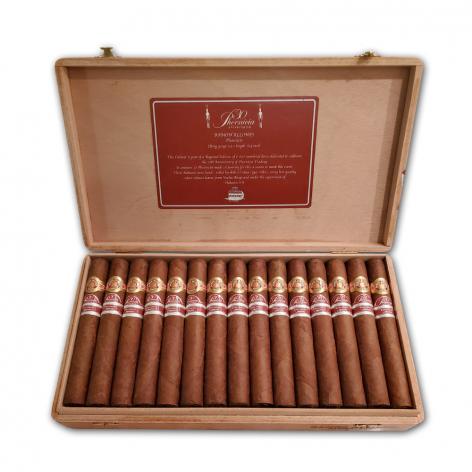 Lot 332 - Ramon Allones Phoenicios