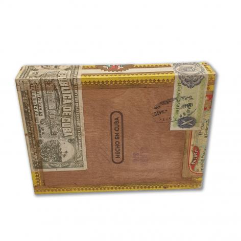 Lot 333 - Por Larranaga Cubanos No. 1