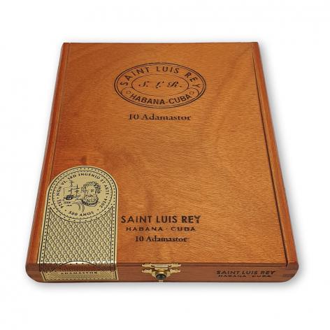 Lot 333 - Saint Luis Rey Adamastor