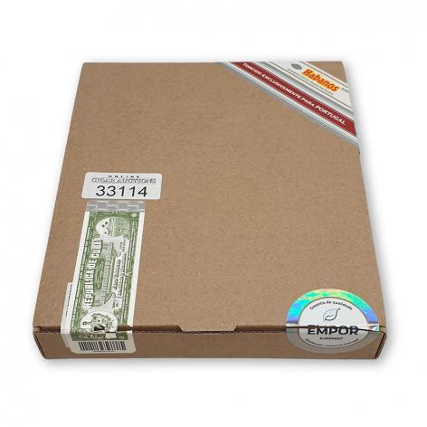 Lot 333 - Saint Luis Rey Adamastor