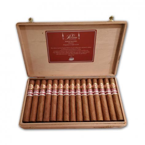 Lot 333 - Ramon Allones Phoenicios