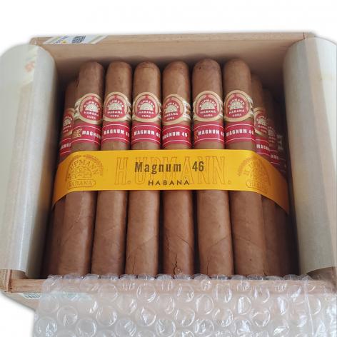 Lot 334 - H.Upmann  Magnum 46