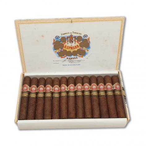 Lot 334 - H.Upmann Robustos