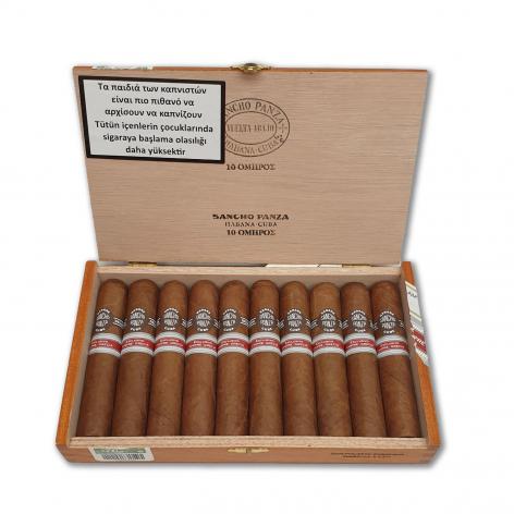 Lot 334 - Sancho Panza OMHPOE (Omiros)