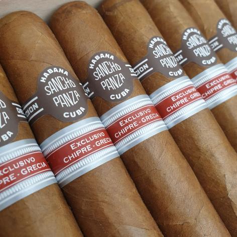 Lot 334 - Sancho Panza OMHPOE (Omiros)