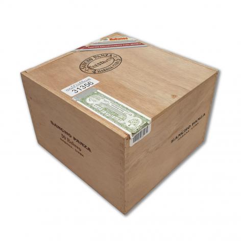 Lot 335 - Sancho Panza Eslavo 
