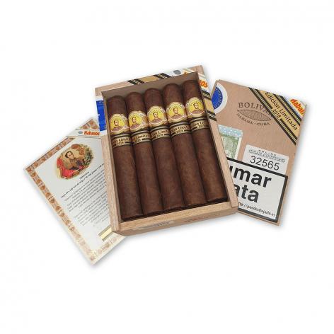 Lot 335 - Bolivar Soberano 