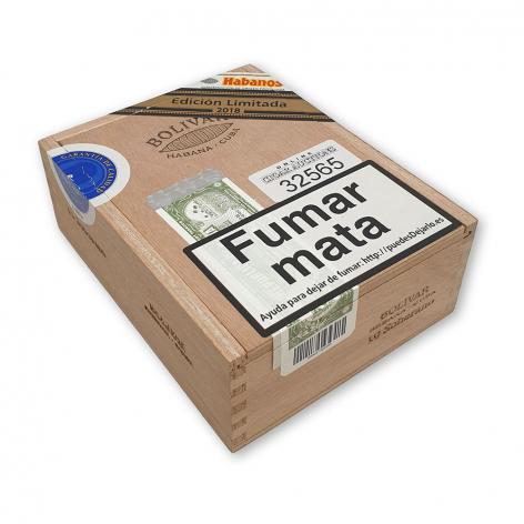 Lot 335 - Bolivar Soberano 