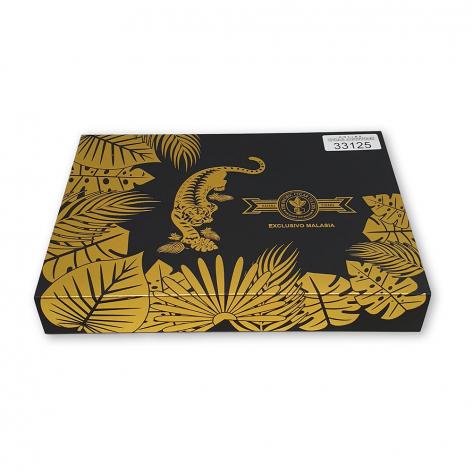 Lot 335 - San Cristobal de la Habana Harimau Malaya