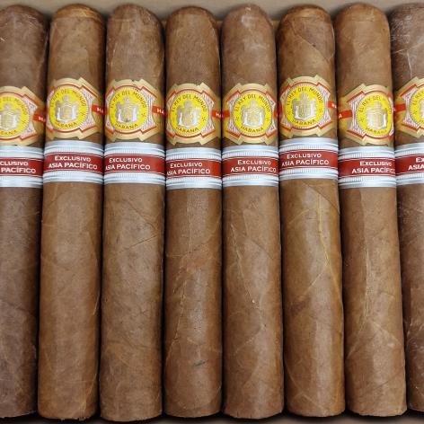 Lot 335 - El Rey del Mundo Aniversario