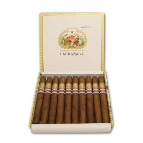 Lot 335 - Por Larranaga Legendarios