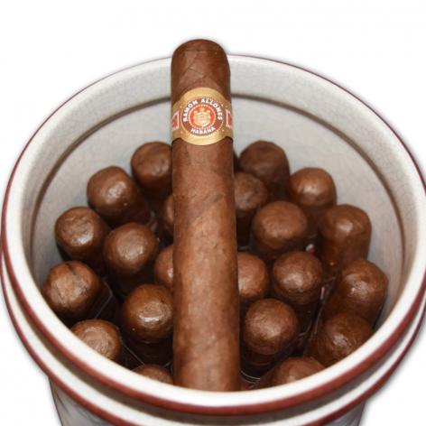 Lot 336 - Ramon Allones Specially Selected