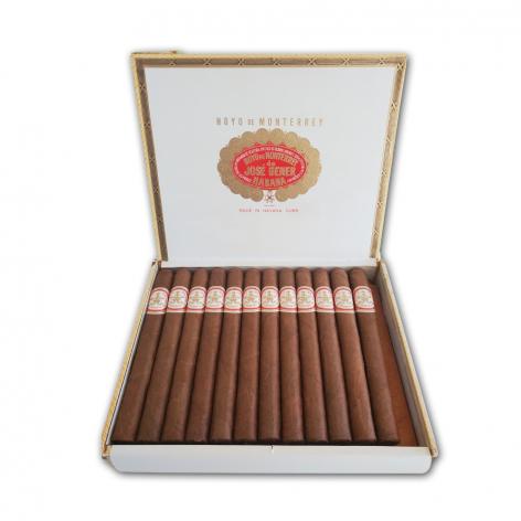 Lot 336 - Hoyo De Monterrey Churchills