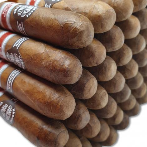 Lot 336 - Sancho Panza Eslavo 