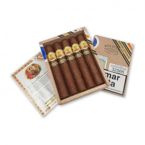 Lot 336 - Bolivar Soberano 