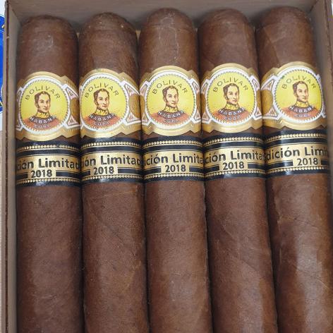 Lot 336 - Bolivar Soberano 