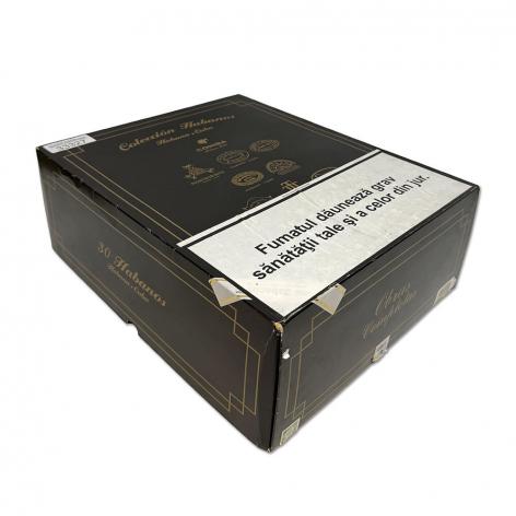 Lot 337 - Coleccion Habanos Obras Completas