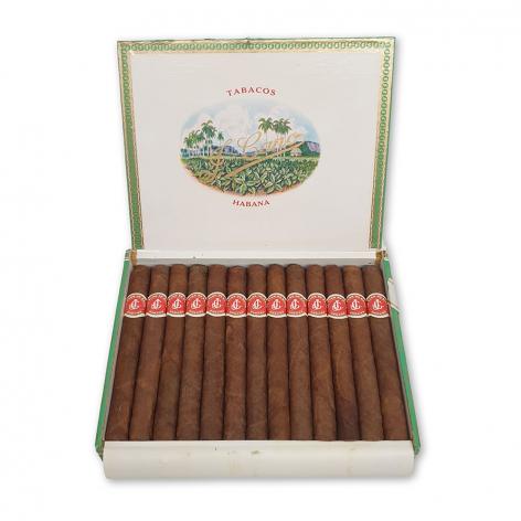Lot 337 - La Flor de Cano Selectos