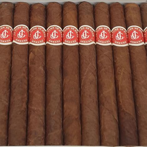 Lot 337 - La Flor de Cano Selectos