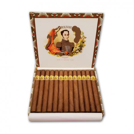 Lot 338 - Bolivar  Inmensas