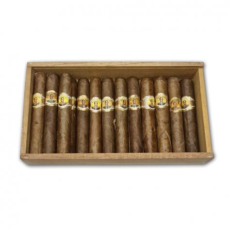 Lot 338 - Bolivar Amado Seleccion G