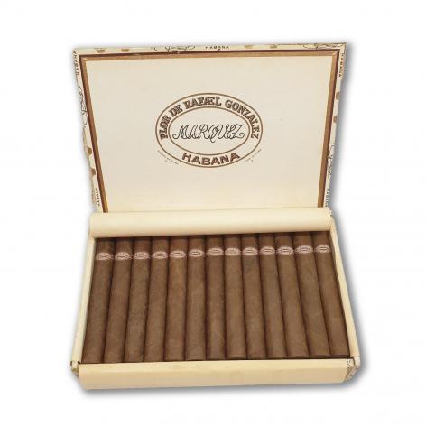 Lot 338 - Dunhill Rafael Gonzales Selection No. 223